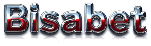 bisabet logo