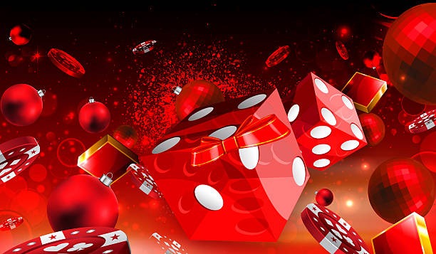 bisabet mobile gaming