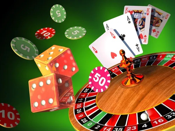 bisabet Crash: The Multiplier Game Built for Speed