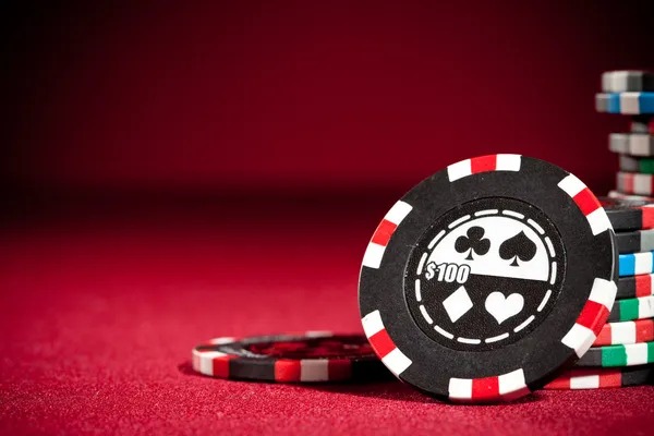 bisabet mobile gaming