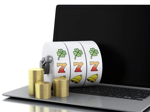 bisabet Live Casino