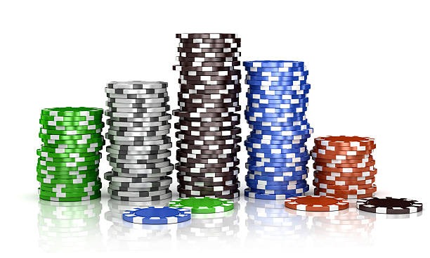 bisabet Slots