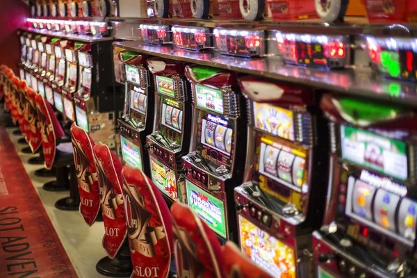 bisabet Sportsbook