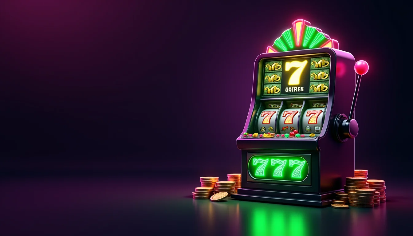 bisabet Crash Games
