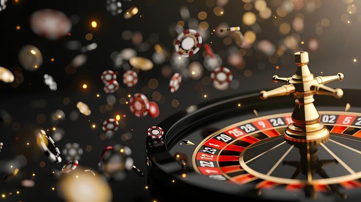 bisabet mobile gaming